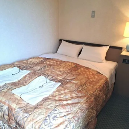 Hotel Tetora Higashimuroran - Vacation Stay 86757V